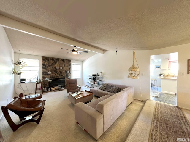 3345 Groom, Sparks, NV 89436