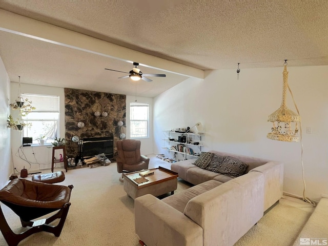 3345 Groom, Sparks, NV 89436