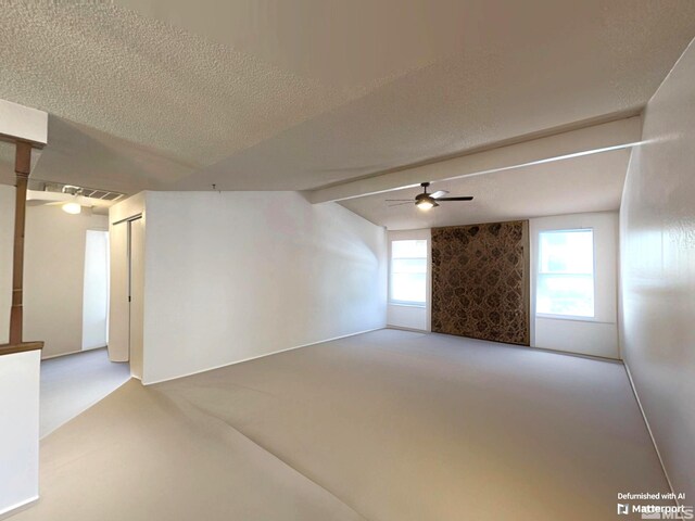 3345 Groom, Sparks, NV 89436