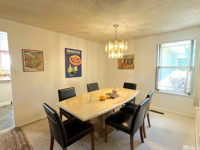 3345 Groom, Sparks, NV 89436