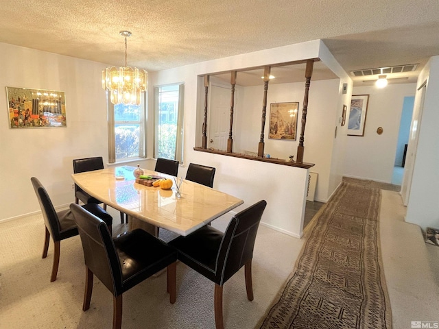 3345 Groom, Sparks, NV 89436