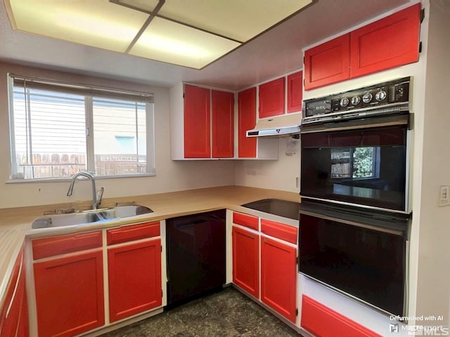3345 Groom, Sparks, NV 89436