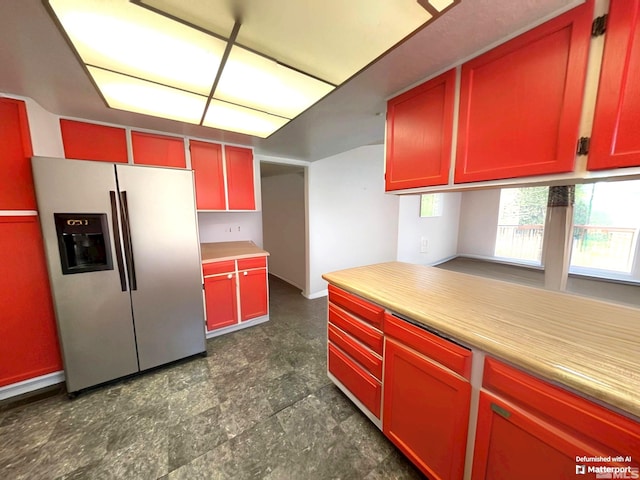 3345 Groom, Sparks, NV 89436