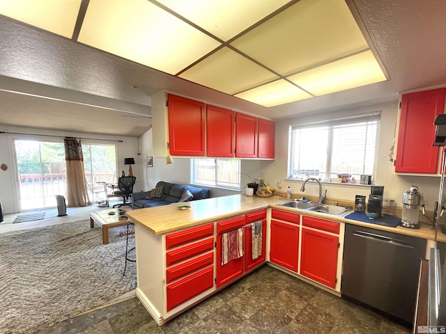 3345 Groom, Sparks, NV 89436