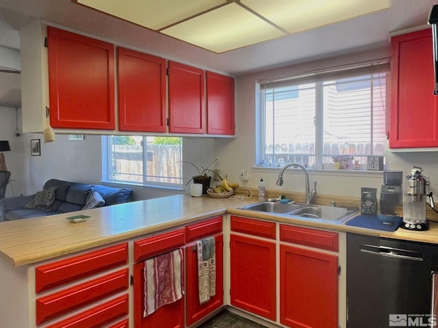 3345 Groom, Sparks, NV 89436
