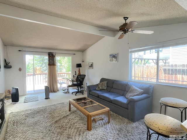 3345 Groom, Sparks, NV 89436