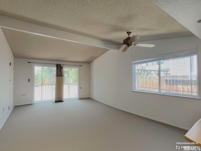 3345 Groom, Sparks, NV 89436