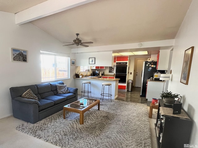 3345 Groom, Sparks, NV 89436