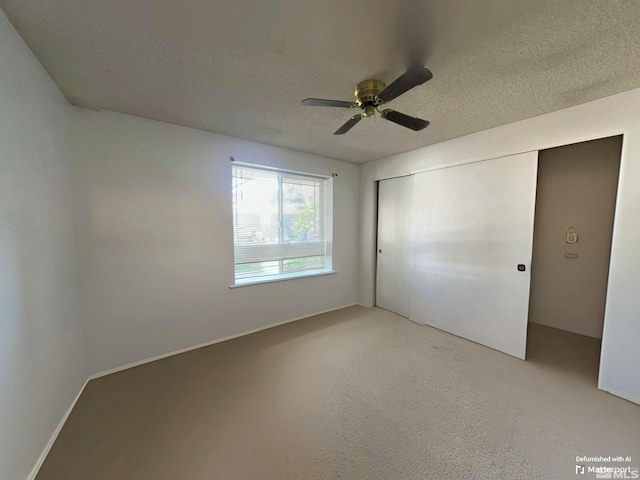 3345 Groom, Sparks, NV 89436