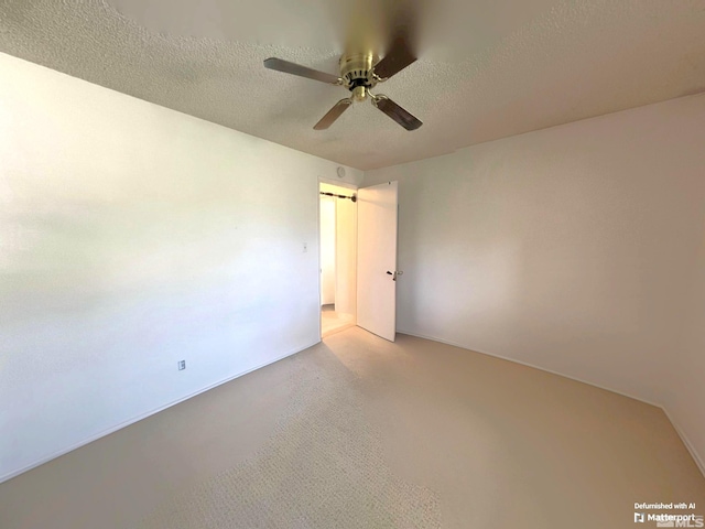 3345 Groom, Sparks, NV 89436