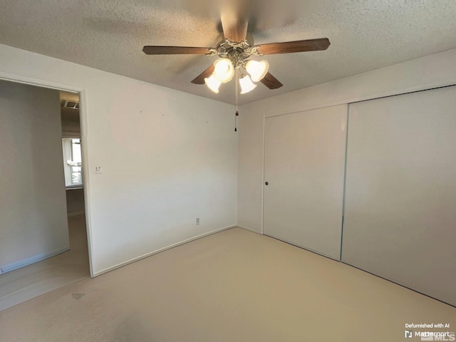 3345 Groom, Sparks, NV 89436