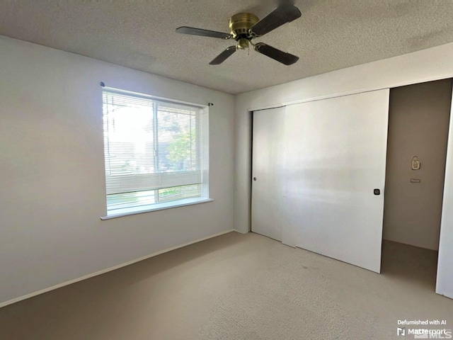 3345 Groom, Sparks, NV 89436