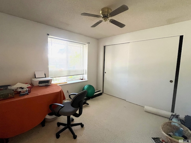 3345 Groom, Sparks, NV 89436