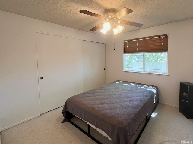 3345 Groom, Sparks, NV 89436