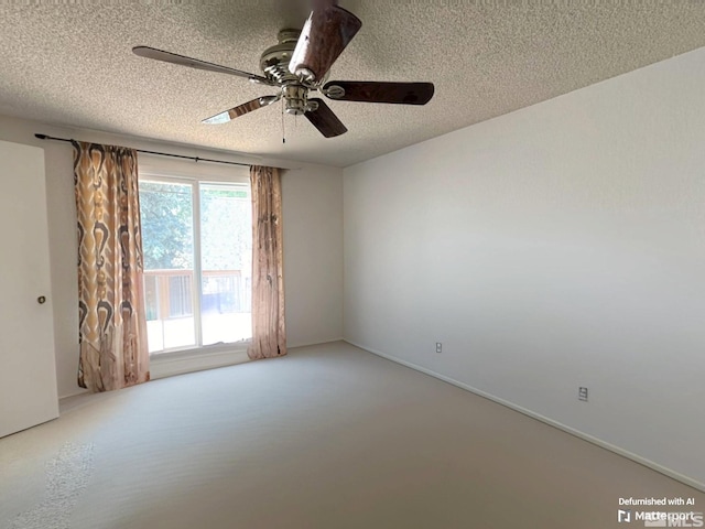 3345 Groom, Sparks, NV 89436