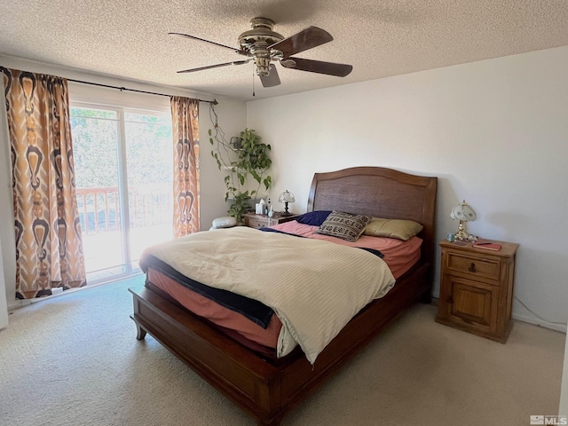 3345 Groom, Sparks, NV 89436