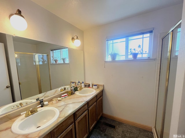 3345 Groom, Sparks, NV 89436
