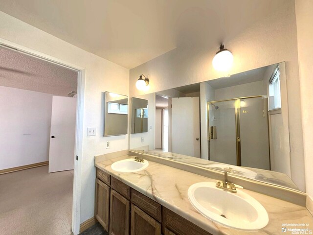 3345 Groom, Sparks, NV 89436