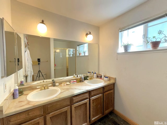 3345 Groom, Sparks, NV 89436