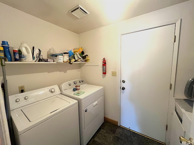 3345 Groom, Sparks, NV 89436