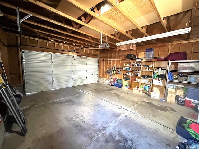 3345 Groom, Sparks, NV 89436