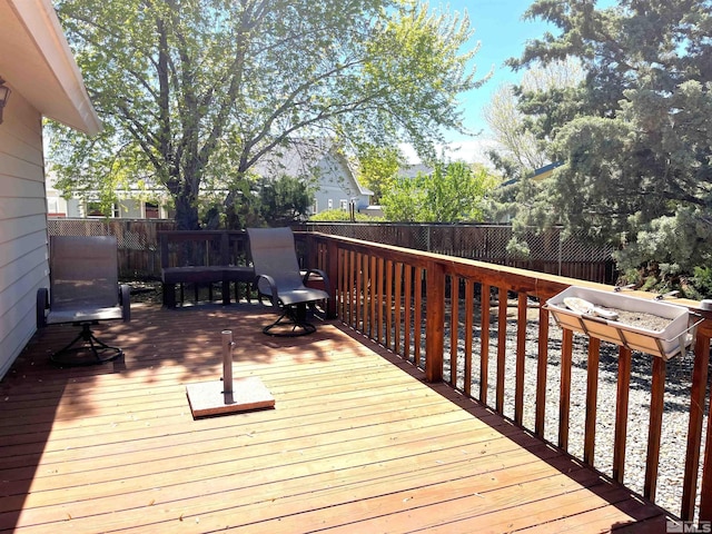 3345 Groom, Sparks, NV 89436