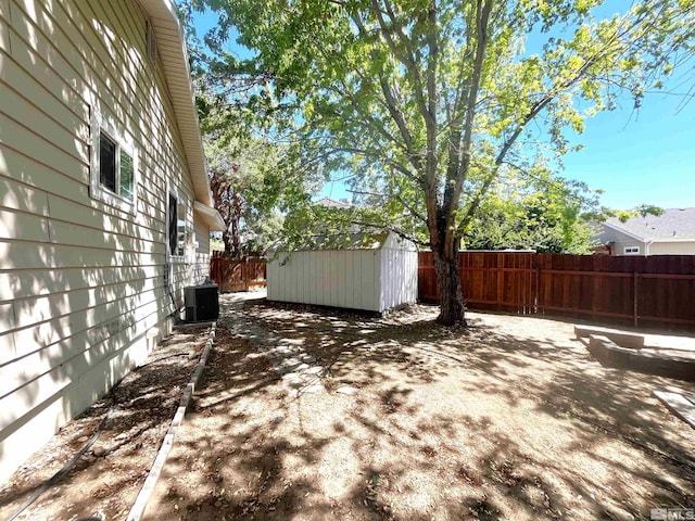 3345 Groom, Sparks, NV 89436