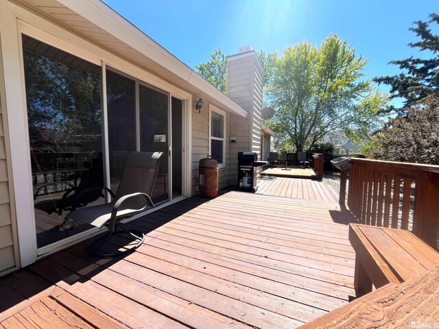 3345 Groom, Sparks, NV 89436