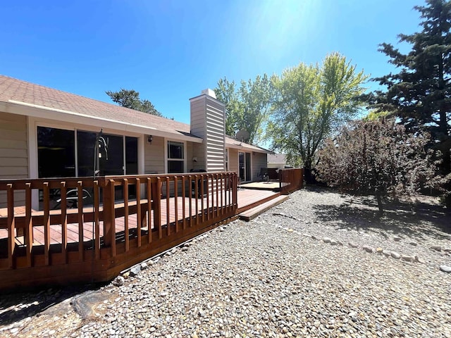 3345 Groom, Sparks, NV 89436