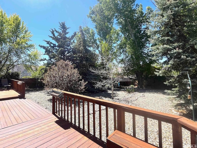 3345 Groom, Sparks, NV 89436