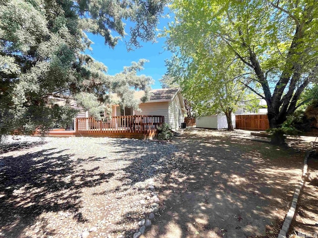 3345 Groom, Sparks, NV 89436