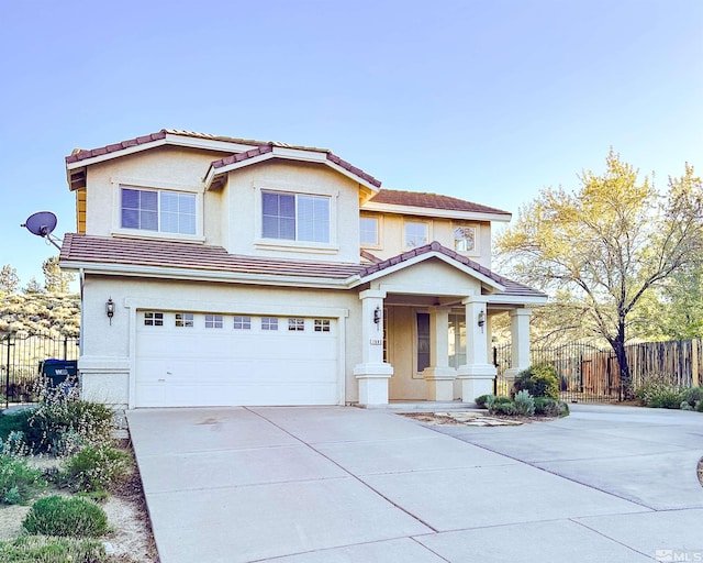 1883 Cambridge Hills Ct, Reno, NV 89523