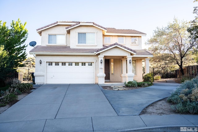 1883 Cambridge Hills Ct, Reno, NV 89523