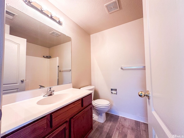 1883 Cambridge Hills Ct, Reno, NV 89523