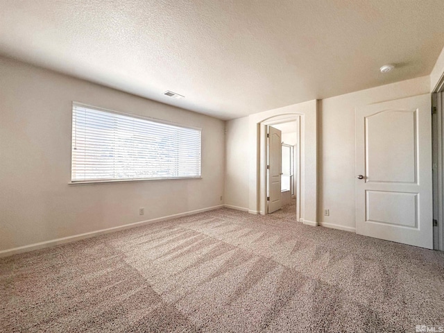 1883 Cambridge Hills Ct, Reno, NV 89523