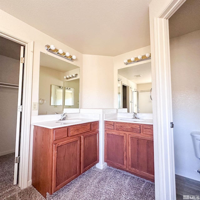 1883 Cambridge Hills Ct, Reno, NV 89523