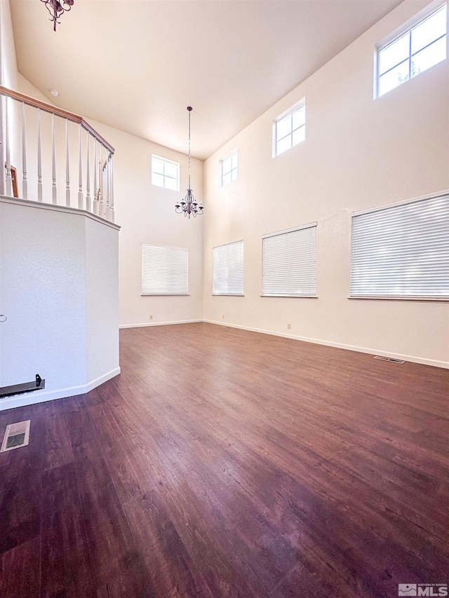 1883 Cambridge Hills Ct, Reno, NV 89523