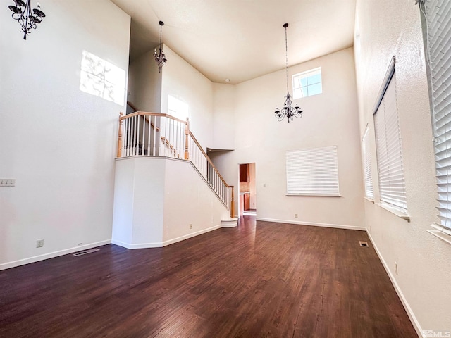 1883 Cambridge Hills Ct, Reno, NV 89523
