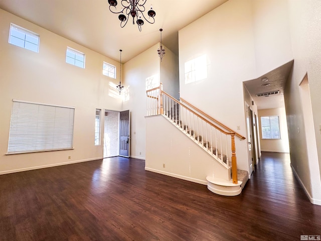 1883 Cambridge Hills Ct, Reno, NV 89523