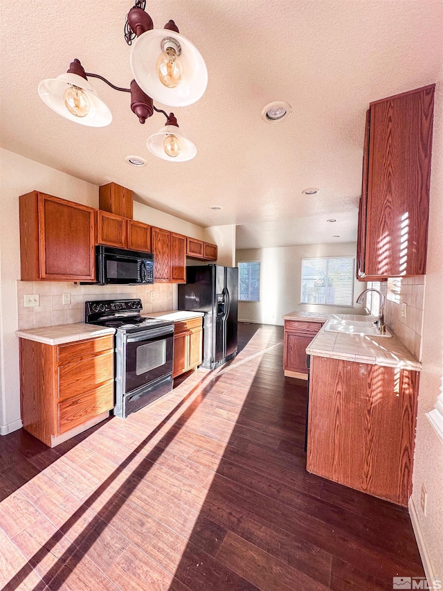 1883 Cambridge Hills Ct, Reno, NV 89523