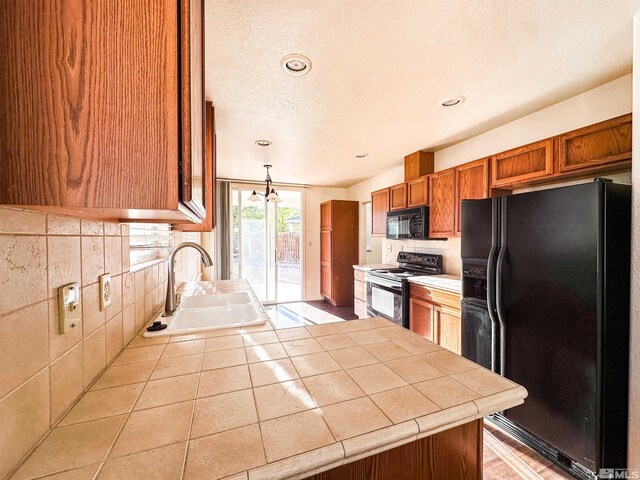 1883 Cambridge Hills Ct, Reno, NV 89523