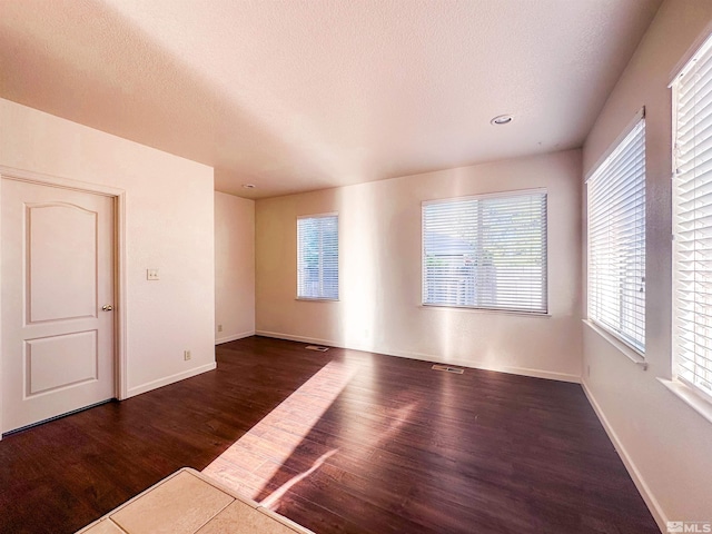 1883 Cambridge Hills Ct, Reno, NV 89523