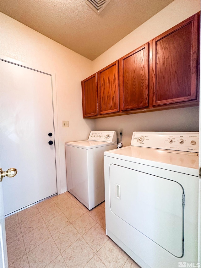 1883 Cambridge Hills Ct, Reno, NV 89523