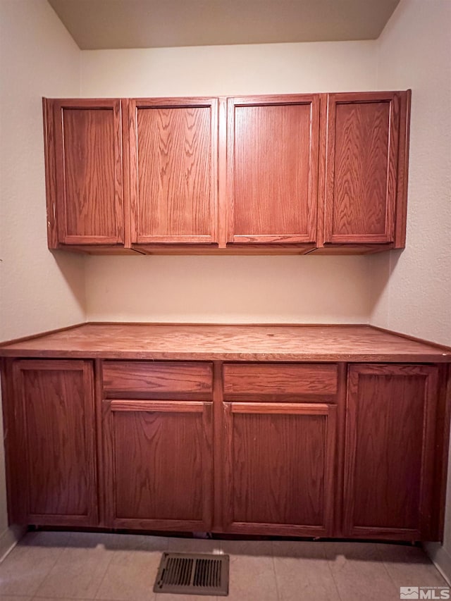 1883 Cambridge Hills Ct, Reno, NV 89523