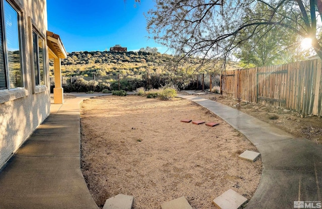 1883 Cambridge Hills Ct, Reno, NV 89523