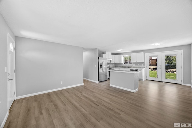 10069 Basalt Ct, Reno, NV 89506