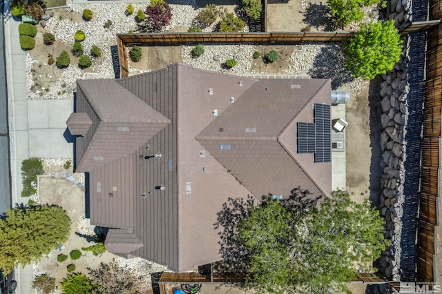 5132 Ironstone Cir, Sparks, NV 89436 - view of subject property