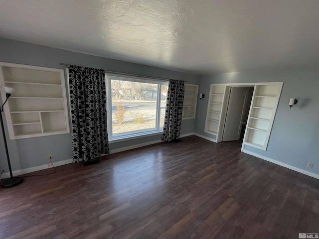 595 Taylor Pl, Lovelock, NV 89419