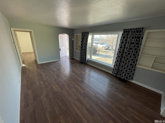 595 Taylor Pl, Lovelock, NV 89419