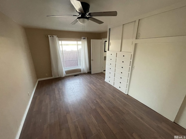 595 Taylor Pl, Lovelock, NV 89419